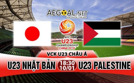 Lenovo trình diễn hàng loạt thiết bị sáng tạo tại CES 2018