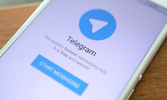 Telegram sắp tiến hành vụ ICO lớn nhất mọi thời đại