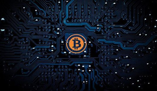 Kodak nỗ lực hồi sinh với dịch vụ thuê máy đào Bitcoin