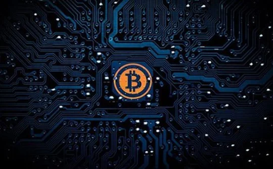 Kodak nỗ lực hồi sinh với dịch vụ thuê máy đào Bitcoin