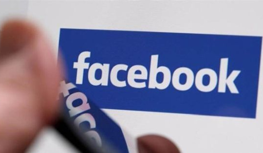 Facebook đã bắt đầu thay đổi cách thức lọc News Feed