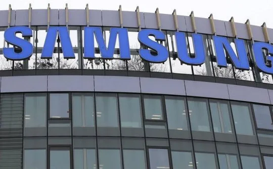 Samsung bị kiện ở Pháp vì quảng cáo gây hiểu lầm
