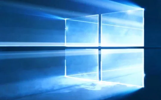 [Thủ thuật] Giải phóng băng thông dự trữ trên Windows 10