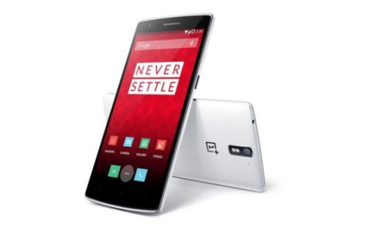 Bị rút trộm thẻ tín dụng khi giao dịch trực tuyến bằng smartphone OnePlus