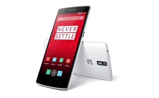 Bị rút trộm thẻ tín dụng khi giao dịch trực tuyến bằng smartphone OnePlus