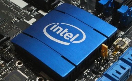 6 tỷ chip đang bị ảnh hưởng bởi lỗ hổng bảo mật Spectre