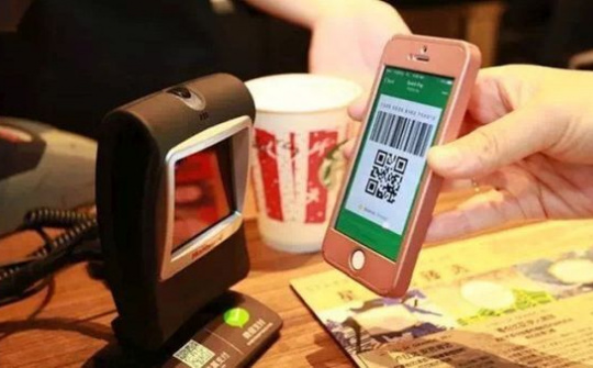 Malaysia cung cấp dịch vụ thanh toán di động cho du khách