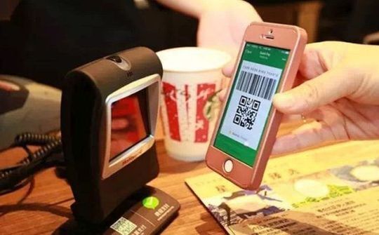 Malaysia cung cấp dịch vụ thanh toán di động cho du khách