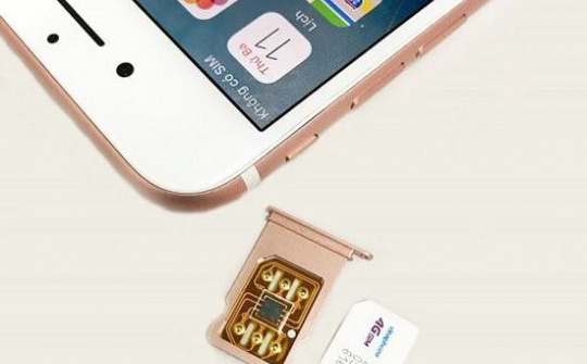 Youtube siết chặt quản lý video thu tiền từ quảng cáo