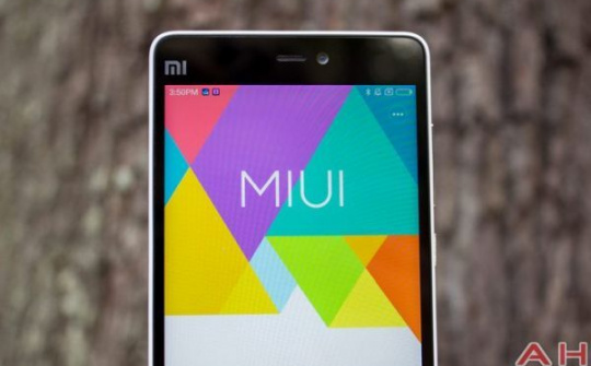 BlackBerry ra mắt sản phẩm bảo vệ xe ô tô tự lái