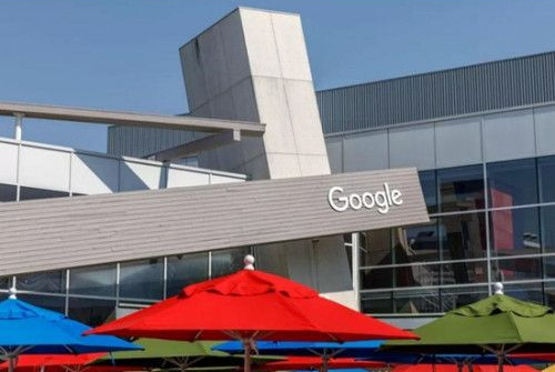 Website có tốc độ tải chậm trên mobile sẽ bị Google đánh tụt hạng