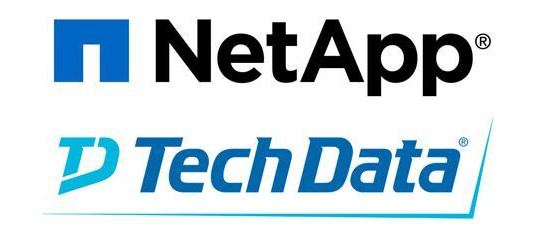 NetApp chỉ định Tech Data là nhà phân phối kiêm đối tác công nghệ tại Việt Nam