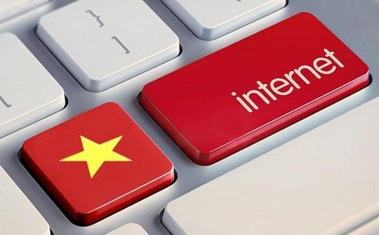 Top 5 sự kiện CNTT-TT Việt Nam nổi bật năm 2017
