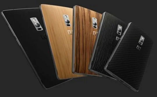 OnePlus bị hack, hơn 40.000 thẻ tín dụng bị lộ thông tin