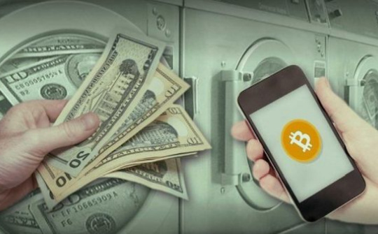 Bitcoin sẽ không trở thành tương lai của tiền mặt