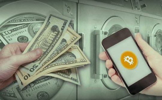 Bitcoin sẽ không trở thành tương lai của tiền mặt