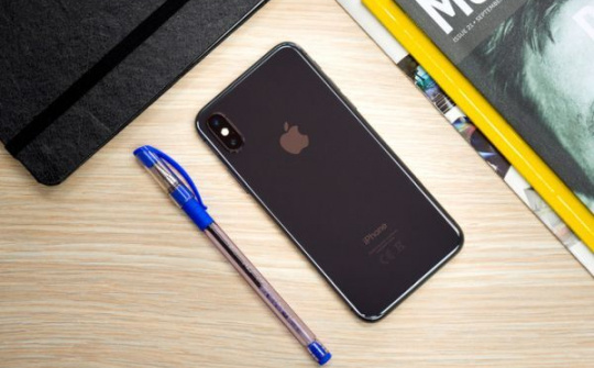 Apple có thể ngừng sản xuất iPhone X vào giữa năm 2018