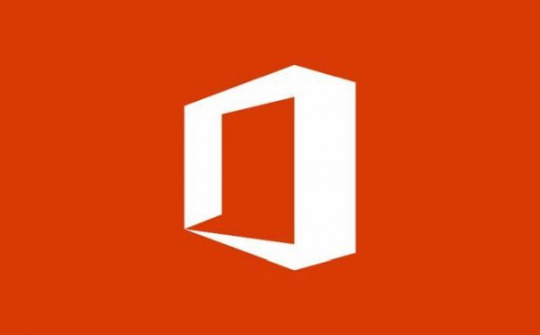 Microsoft Office trên máy Mac bổ sung hàng loạt tính năng quan trọng