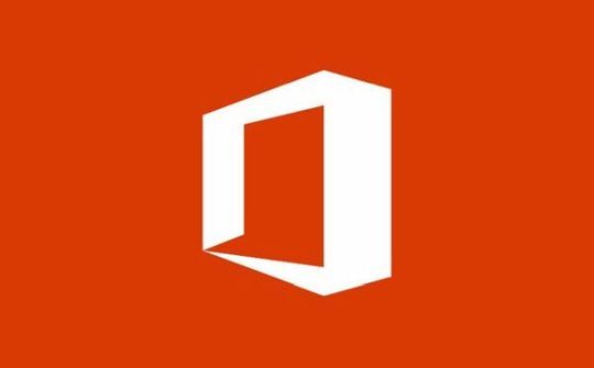 Microsoft Office trên máy Mac bổ sung hàng loạt tính năng quan trọng