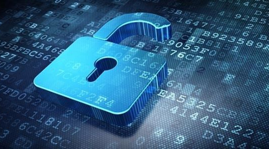 ASEAN đối mặt nguy cơ tổn thất 750 tỷ USD do an ninh mạng