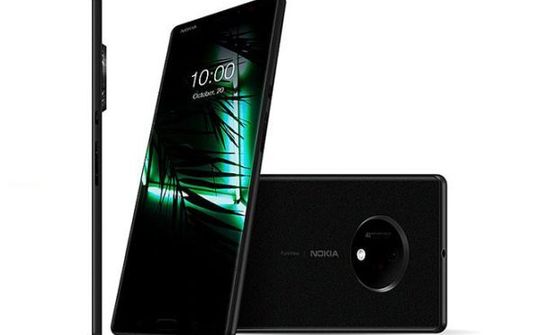 Mới chỉ 65% người dùng nâng cấp lên iOS 11