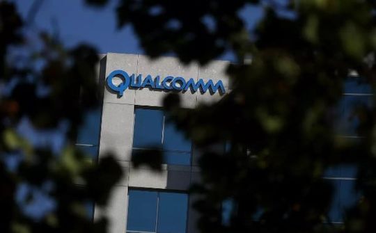 Qualcomm đang đối diện với án phạt nặng từ EU vì hành vi chống độc quyền