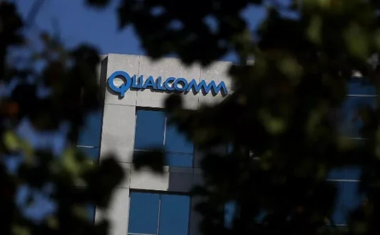 Qualcomm đang đối diện với án phạt nặng từ EU vì hành vi chống độc quyền