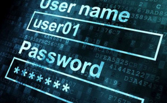 Hơn 35.000 Smartphone tại Việt Nam nhiễm virus GhostTeam