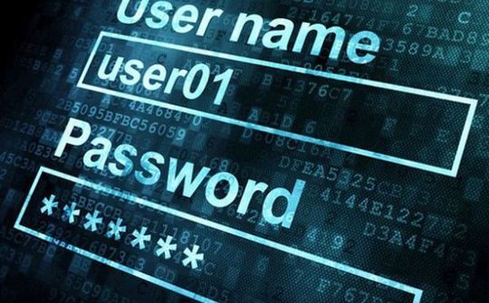 Hơn 35.000 Smartphone tại Việt Nam nhiễm virus GhostTeam