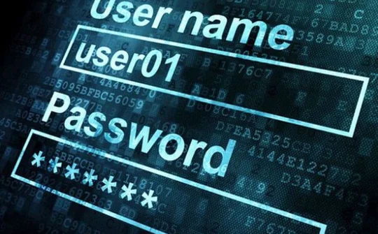 Hơn 35.000 Smartphone tại Việt Nam nhiễm virus GhostTeam