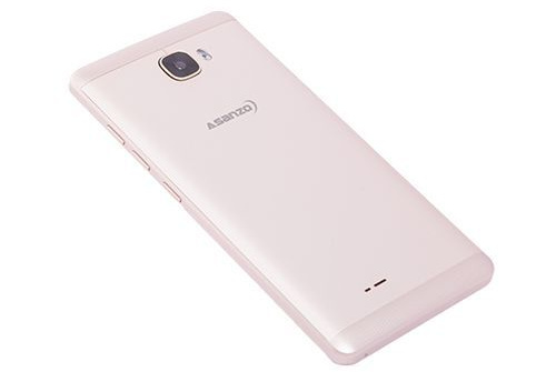 Asanzo chuẩn bị ra mắt hai điện thoại mới, giá chưa tới 2,5 triệu đồng