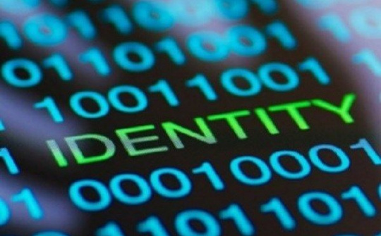 Malaysia: 220.000 người hiến tạng bị rò rỉ thông tin cá nhân