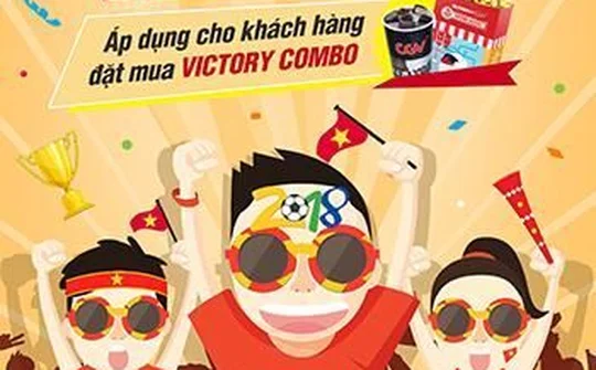 "Tour Trung Quốc" đang là từ khoá được tìm kiếm nhiều nhất trên Google