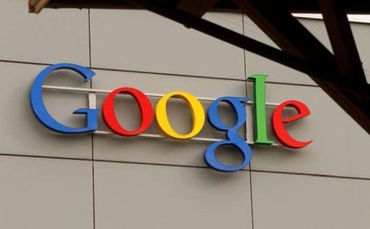 Google bị cáo buộc trốn thuế phải lên đến 19 tỉ USD