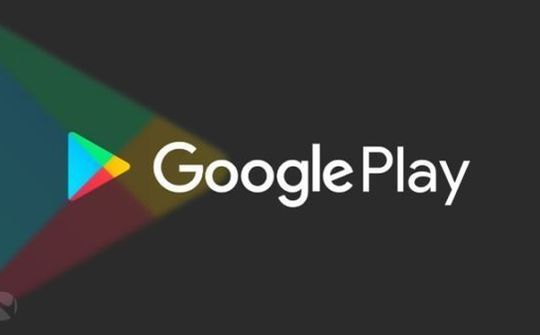 Google đã loại bỏ đến 700.000 ứng dụng xấu trong năm 2017