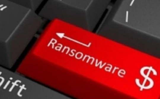 BKAV: 41.000 máy tính bị nhiễm mã độc đào tiền ảo tại Việt Nam