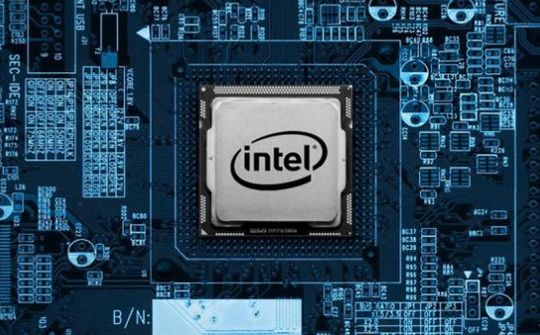 Phát hiện một lỗi thiết kế dẫn đến lỗ hổng bảo mật trên chip Intel
