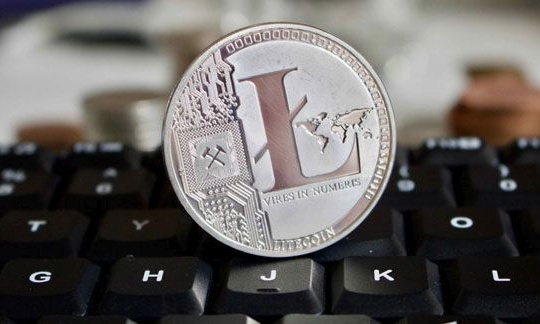 7 đối thủ đáng chú ý nhất của đồng Bitcoin trong năm 2018