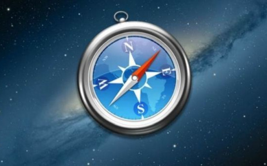 Apple cập nhật bản vá lỗi bảo mật cho trình duyệt web Safari