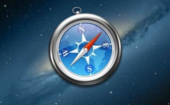 Apple cập nhật bản vá lỗi bảo mật cho trình duyệt web Safari