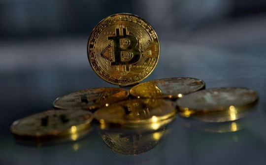 Microsoft ngừng chấp nhận bitcoin làm phương thức thanh toán