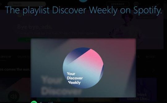 Người dùng Cortana giờ đây đã có thể liên kết với Spotify