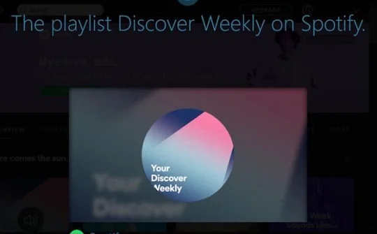 Người dùng Cortana giờ đây đã có thể liên kết với Spotify
