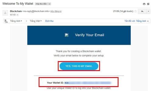 Tiền ảo Dogecoin đạt giá trị thị trường hơn 1 tỉ USD