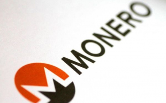 Phát hiện một phần mềm đào tiền ảo bắt nguồn từ Triều Tiên