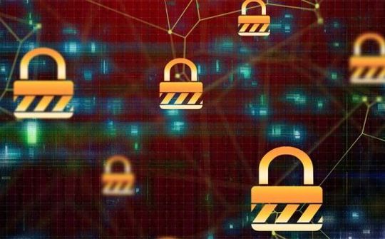 Nguy cơ an ninh mạng có thể gây tổn thất hàng nghìn tỷ USD