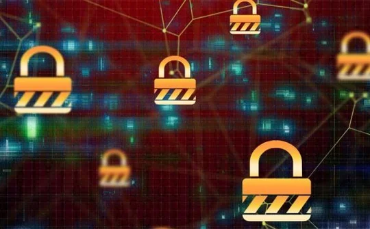 Nguy cơ an ninh mạng có thể gây tổn thất hàng nghìn tỷ USD