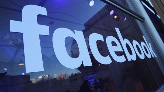50 triệu người dùng bị hack, Facebook đối mặt án phạt hàng tỷ USD