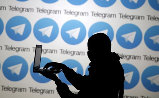 Telegram bị rò rỉ cả địa chỉ IP trong các cuộc gọi thoại ngang hàng
