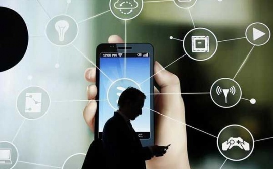 Vì sao các công ty công nghệ nên hỗ trợ “nền văn hóa sáng tạo”?